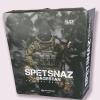  Product image 1 of the product “DAMTOYS 1/6 SPETSNAZ IN DAGESTAN/ Read!!) ”