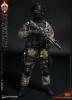  Product image 1 of the product “1/6 Russian Spetsnaz FSB Alpha Group - St. Petersburg (Classic Version) ”