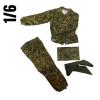  Artikelbild 1 des Artikels “Australian Multicam Uniform Set 1/6 “