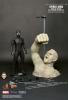  Artikelbild 1 des Artikels “Spider-Man (Black Suit Version) Limited Edition Collectible “