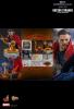  Artikelbild 1 des Artikels “Spider-Man : No Way Home - Doctor Strange “