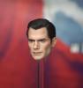  Artikelbild 1 des Artikels “Superguy  Headsculpt 1/6 “
