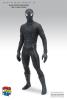  Artikelbild 1 des Artikels “Spider-man 3 - Black Suited Spider-man Medicom “