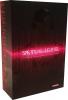  Product image 1 of the product “Spiritual Leader 1/6 ”