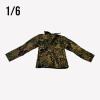  Artikelbild 1 des Artikels “M44 Erbsentarn Jacke  1:6 “