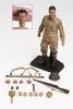  Artikelbild 1 des Artikels “1:12 Scale Saving Private Ryan “