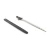  Artikelbild 1 des Artikels “Sprinfield Bayonet MEATAL 1:6 Scale “
