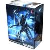  Product image 1 of the product “Square Enix Play Arts Kai-Lurker Alien Actionfigur ”