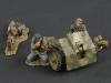  Artikelbild 1 des Artikels “7.5cm Infantry Gun & Crew A “