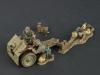  Artikelbild 1 des Artikels “7.5cm Infantry Gun & Crew Herman Göhring “