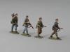  Artikelbild 1 des Artikels “Battle group Elite Soldier (4Figures) 1:30 “