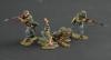  Artikelbild 1 des Artikels “SS002(A) Battle group “