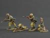  Artikelbild 1 des Artikels “SS002(B) Battle group “