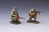  Artikelbild 1 des Artikels “German SS Beobachter (Limited Ed 100) “