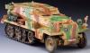  Artikelbild 1 des Artikels “SDKFZ 253 (Normandy) “