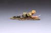  Artikelbild 1 des Artikels “The Battle Group Part 2 Normandy “