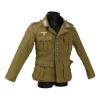  Artikelbild 1 des Artikels “Tropenuniform mit Hose 1:6 deluxe “