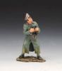  Artikelbild 1 des Artikels “Flak Officer Normandy “
