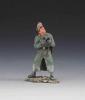  Artikelbild 1 des Artikels “Flak Officer Winter “