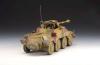  Artikelbild 1 des Artikels “SdKfz 234/4 Normandy “