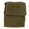  Artikelbild 1 des Artikels “Admin Pouch (Olive Drab) 1/6 “
