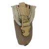  Artikelbild 1 des Artikels “Grenade Pouch (Coyote) 1/6 “