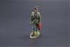  Artikelbild 1 des Artikels “SS075B SS BRIGADE-FUHRER FRITZ KRAEMER 1/30 “