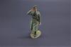  Artikelbild 1 des Artikels “WWII: KARL GERD VON RUNSTEDT 1:30 “
