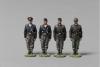  Artikelbild 1 des Artikels “WWII:12th SS Tanker Set 1:30 Exclusive “