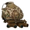  Product image 1 of the product “Core Helmet with GPNVG-18 ANVIS NVG LED 1/6 ”