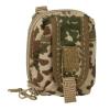  Artikelbild 1 des Artikels “Universaltasche (Desert Flecktarn) 1:6 “