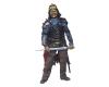  Product image 1 of the product “Sideshow Toys Evil Ash 12