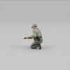  Artikelbild 1 des Artikels “MARDER 2  Crewman Kneeing 1:30 “