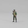  Artikelbild 1 des Artikels “MARDER 2  CREWMAN STANDING  1:30 “