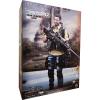  Artikelbild 1 des Artikels “Tom Clancy's The Division 2 - Brian Johnson Agent (Deluxe Version) “