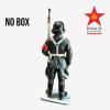  Artikelbild 1 des Artikels “SS man at… Guard No BOX 1/30 “