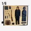  Artikelbild 1 des Artikels “Totenkopfdivision Figur (C) “