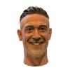  Artikelbild 1 des Artikels “Negan Handbemalter Kopf lachend 1/6 “