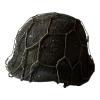  Artikelbild 1 des Artikels “Helm M35 handbemalt  1:6 (Plastik) “