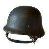  Artikelbild 1 des Artikels “Helm M35 handbemalt  1:6 (Plastik) “
