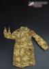  Product image 1 of the product “Fallschirmjägersmock Sumpftarn 1/6 ”
