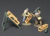  Artikelbild 1 des Artikels “WWII:Rocket Men Spring Version “