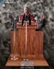  Artikelbild 1 des Artikels “Martin Luther King jr. Exclusive “