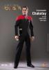  Product image 1 of the product “Star Trek - Voyager: Commander Chakotay 1:6 scale ”