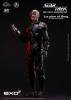  Artikelbild 1 des Artikels “Star Trek TNG Locutus 1:6 scale (LED version) “