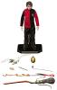  Artikelbild 1 des Artikels “1:8 HARRY POTTER GOBLET OF FIRE HARRY ACTIONFIGUR “
