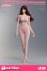  Artikelbild 1 des Artikels “Hispanic Kumic  Seamless Female Body (Large Bust) “