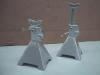  Artikelbild 1 des Artikels “Vehicle Stand, Fahrzeug Staender “