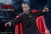  Product image 1 of the product “1/6 Scars Of Dracula - Count Dracula ”