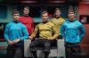  Product image 1 of the product “Star Trek TNG Actionfigur 1/6 Captain Jean-Luc Picard 30 cm ”